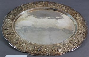 Image description is not available for DU2012.4.68